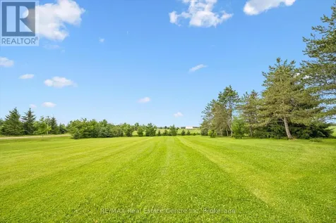 9098 Sideroad 27 Road Erin ON N0B 1Z0