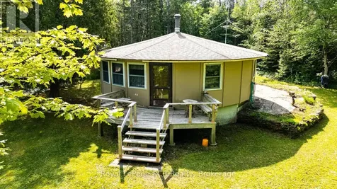 16 Youngs Drive South Bruce Peninsula ON N0H 1X0