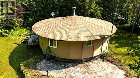 16 Youngs Drive South Bruce Peninsula ON N0H 1X0