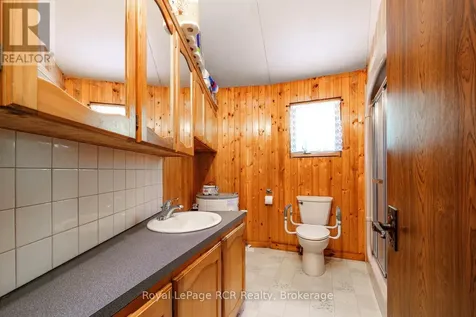 16 Youngs Drive South Bruce Peninsula ON N0H 1X0