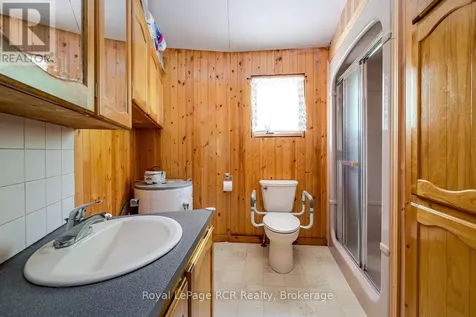 16 Youngs Drive South Bruce Peninsula ON N0H 1X0