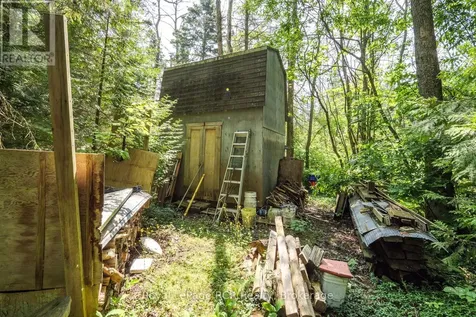 16 Youngs Drive South Bruce Peninsula ON N0H 1X0