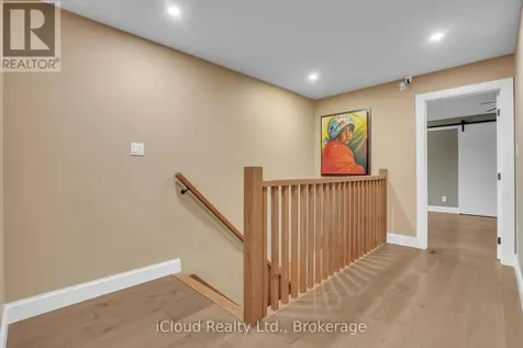 2091 Dwyer Road Springwater ON L9X 1L7