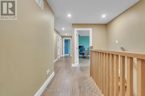 2091 Dwyer Road Springwater ON L9X 1L7