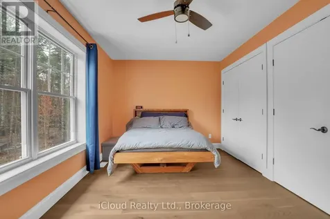 2091 Dwyer Road Springwater ON L9X 1L7