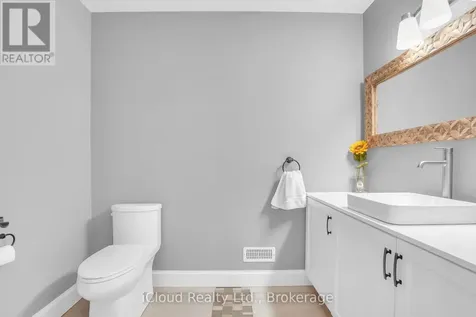 2091 Dwyer Road Springwater ON L9X 1L7