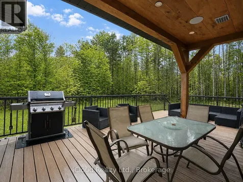 2091 Dwyer Road Springwater ON L9X 1L7