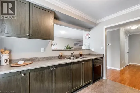 280 Wetenhall Landing Milton ON L9T 7B5