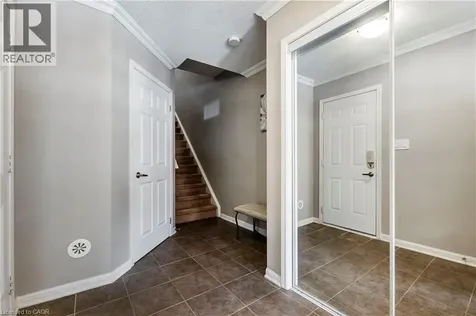 280 Wetenhall Landing Milton ON L9T 7B5