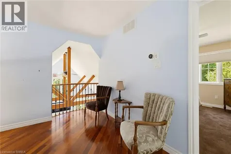 1 Rue Chateaux Terrace Brantford ON N3T 6N7