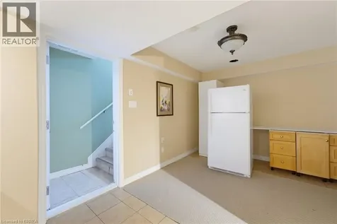 1 Rue Chateaux Terrace Brantford ON N3T 6N7
