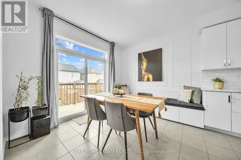 26 Gibbs Way Centre Wellington (fergus) ON N1M 0G7