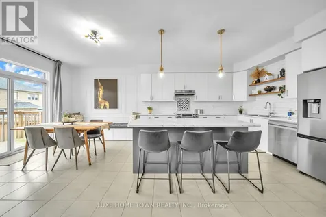 26 Gibbs Way Centre Wellington (fergus) ON N1M 0G7