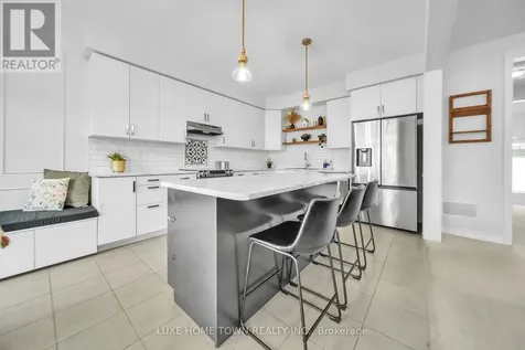 26 Gibbs Way Centre Wellington (fergus) ON N1M 0G7