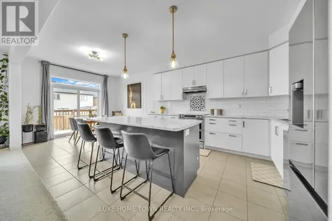 26 Gibbs Way Centre Wellington (fergus) ON N1M 0G7