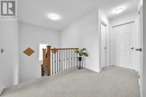 26 Gibbs Way Centre Wellington (fergus) ON N1M 0G7