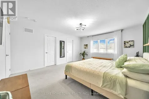 26 Gibbs Way Centre Wellington (fergus) ON N1M 0G7