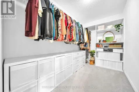 26 Gibbs Way Centre Wellington (fergus) ON N1M 0G7