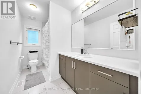 26 Gibbs Way Centre Wellington (fergus) ON N1M 0G7