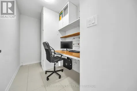 26 Gibbs Way Centre Wellington (fergus) ON N1M 0G7