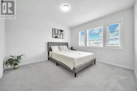 26 Gibbs Way Centre Wellington (fergus) ON N1M 0G7
