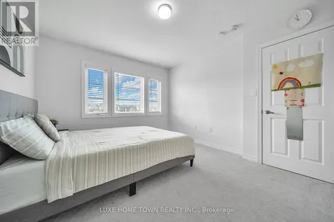 26 Gibbs Way Centre Wellington (fergus) ON N1M 0G7