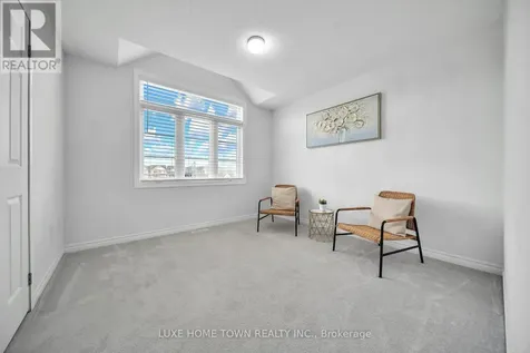 26 Gibbs Way Centre Wellington (fergus) ON N1M 0G7