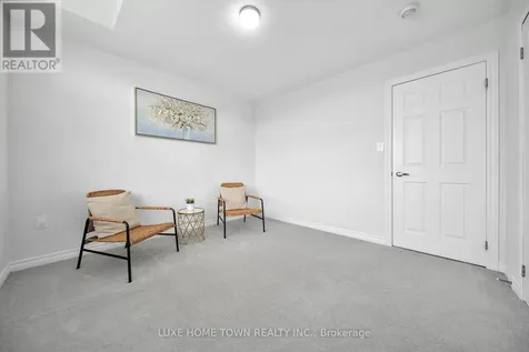 26 Gibbs Way Centre Wellington (fergus) ON N1M 0G7