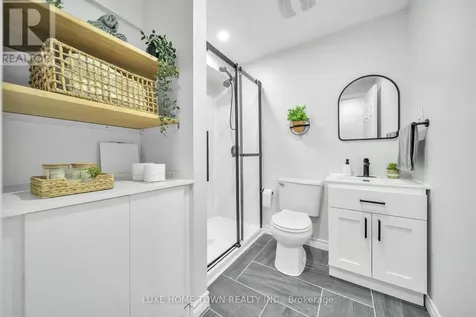 26 Gibbs Way Centre Wellington (fergus) ON N1M 0G7