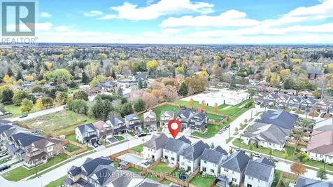 26 Gibbs Way Centre Wellington (fergus) ON N1M 0G7