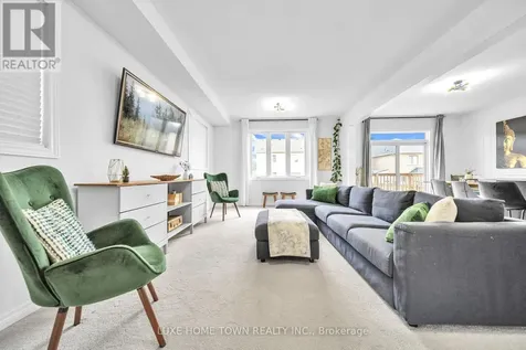 26 Gibbs Way Centre Wellington (fergus) ON N1M 0G7