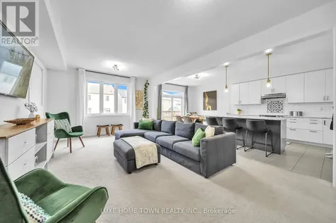 26 Gibbs Way Centre Wellington (fergus) ON N1M 0G7
