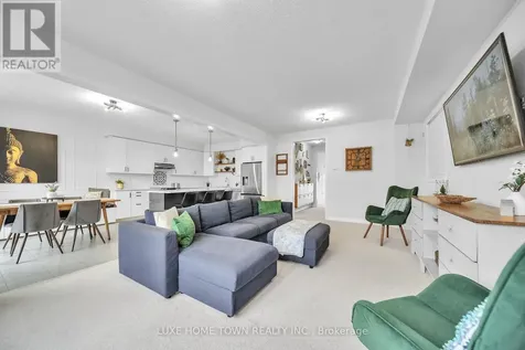 26 Gibbs Way Centre Wellington (fergus) ON N1M 0G7