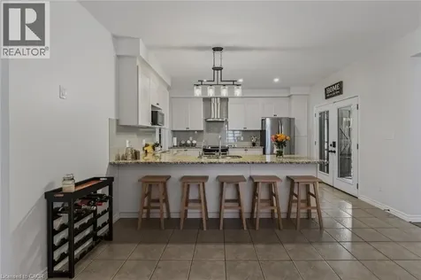 217 Woodway Trail Simcoe ON N3Y 0C7