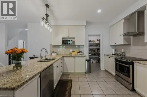 217 Woodway Trail Simcoe ON N3Y 0C7