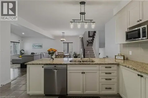 217 Woodway Trail Simcoe ON N3Y 0C7