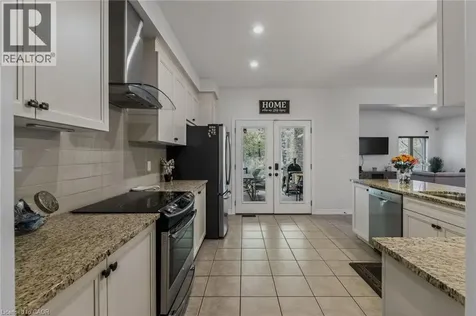 217 Woodway Trail Simcoe ON N3Y 0C7