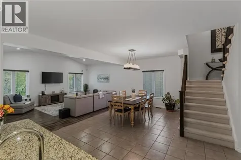 217 Woodway Trail Simcoe ON N3Y 0C7