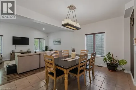217 Woodway Trail Simcoe ON N3Y 0C7