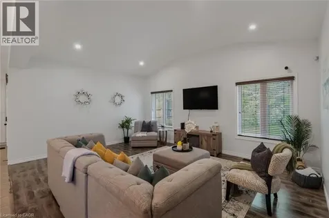 217 Woodway Trail Simcoe ON N3Y 0C7