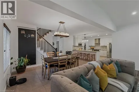 217 Woodway Trail Simcoe ON N3Y 0C7