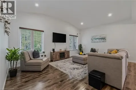217 Woodway Trail Simcoe ON N3Y 0C7