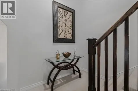 217 Woodway Trail Simcoe ON N3Y 0C7