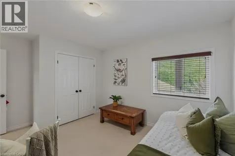 217 Woodway Trail Simcoe ON N3Y 0C7