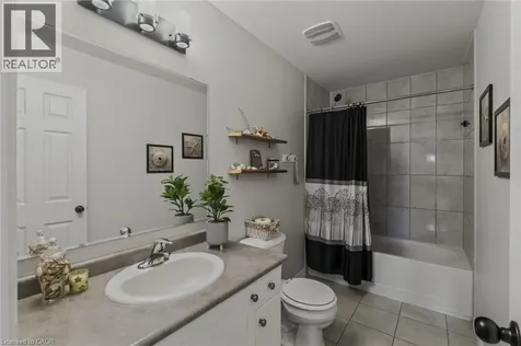 217 Woodway Trail Simcoe ON N3Y 0C7
