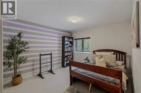 217 Woodway Trail Simcoe ON N3Y 0C7