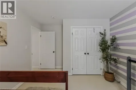 217 Woodway Trail Simcoe ON N3Y 0C7