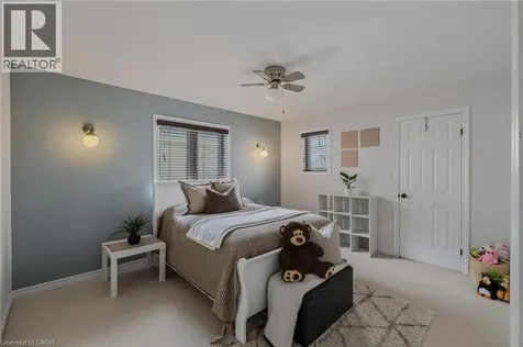 217 Woodway Trail Simcoe ON N3Y 0C7