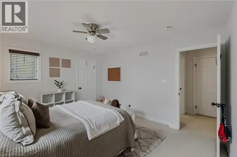 217 Woodway Trail Simcoe ON N3Y 0C7