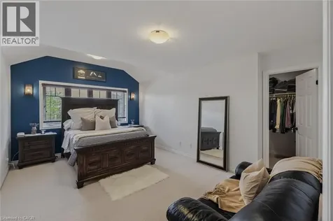 217 Woodway Trail Simcoe ON N3Y 0C7